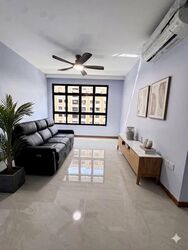 Blk 99B Macpherson Weave (Geylang), HDB 4 Rooms #563309861